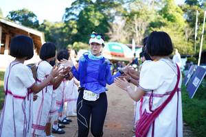 BIB: 2412
                            <button type="button" onclick="openModal(18987402)" class="btn btn-primary btn-sm float-right btn-popup" data-toggle="modal" data-target=".modal-high-quality">
                        <i class="fas fa-shopping-cart"></i> Add to Cart
                    </button>
                                            <button type="button" onclick="isThisMe(18987402, true)" class="btn btn-success btn-sm float-right btn-popup btn-isme hidden" data-toggle="tooltip" data-placement="bottom" title="นี่คือรูปของคุณใช่ไหม คลิกที่นี่เพื่อเอาเข้าอัลบั้ม">
                        <i class="fas fa-plus"></i> Add to album
                    </button>
                    <button type="button" onclick="isThisMe(18987402, false)" class="btn btn-warning btn-sm float-right btn-popup btn-isnotme hidden">
                        <i class="fas fa-ban"></i> Remove from album
                    </button>